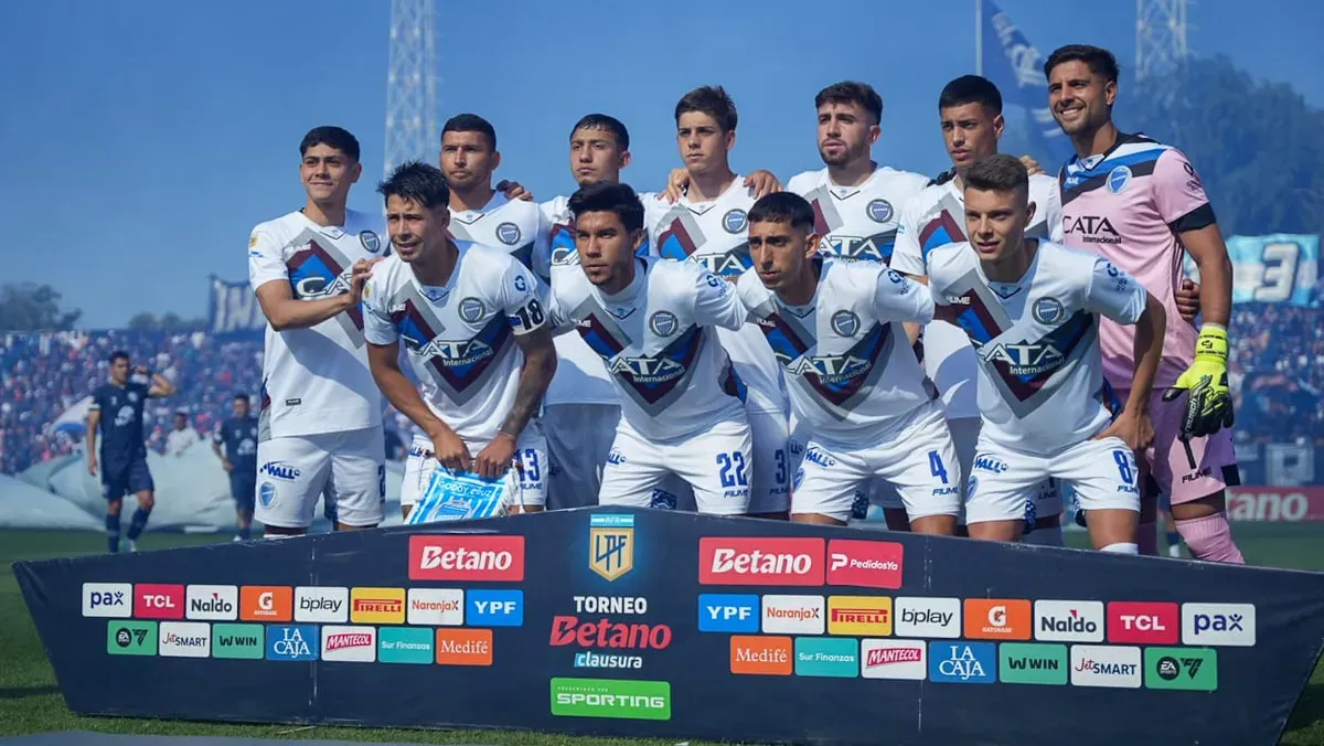 godoy-cruz-antonio-tomba