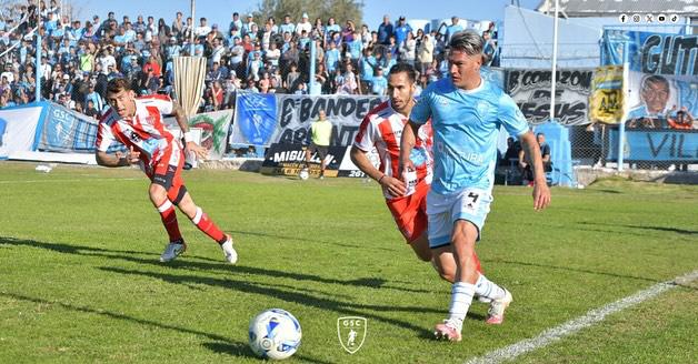 438215995_18320153206122263_7971627462851379089_n