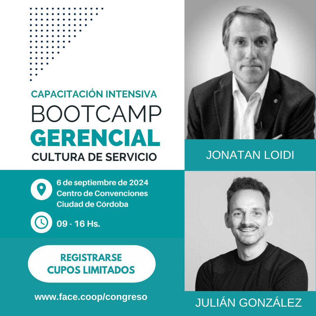 451516350_1009128624547502_3966933721834747458_n