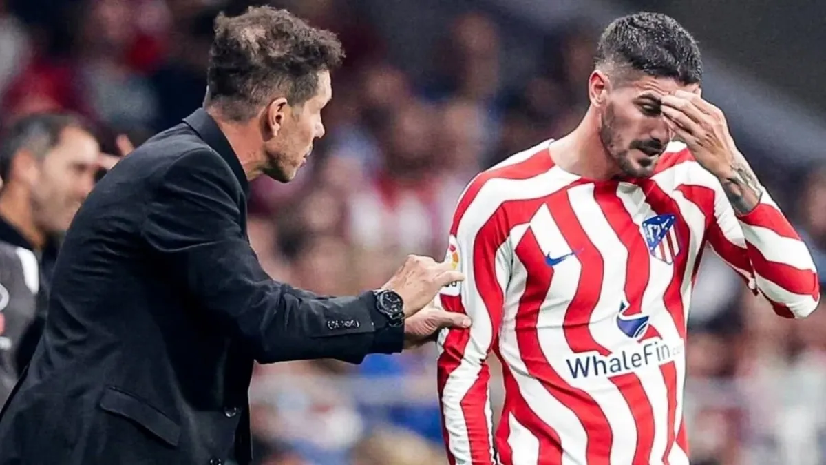 rodrigo-paul-atletico-madrid-1jpg