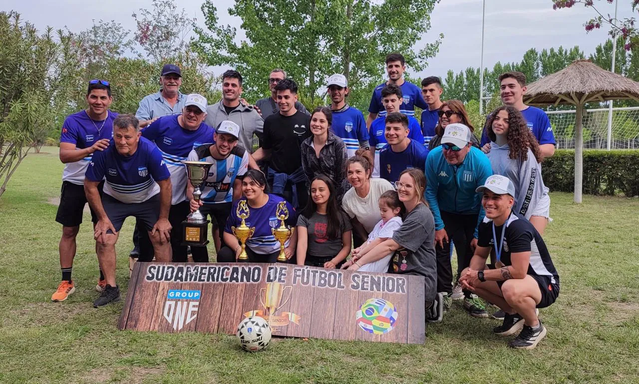 WhatsApp Image 2025-09-28 at 10.43.18 AM