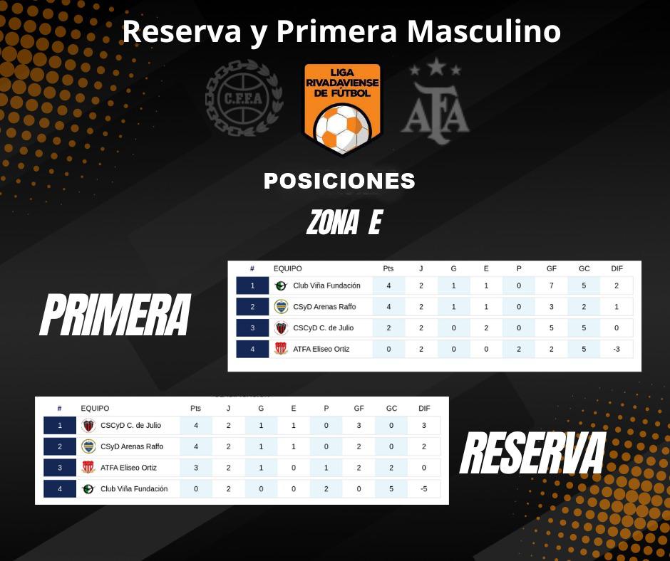 WhatsApp Image 2024-06-13 at 7.01.20 PM (3)