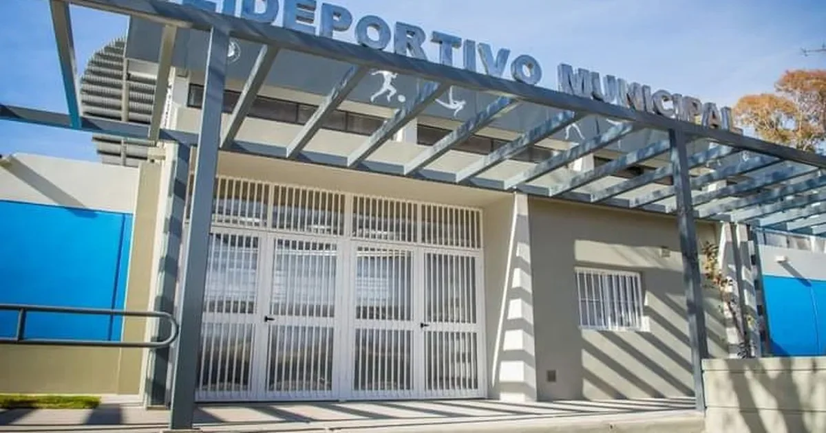 WhatsApp Image 2026-02-25 at 9.42.18 AM