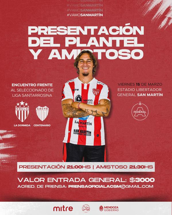 WhatsApp Image 2024-03-14 at 08.37.38