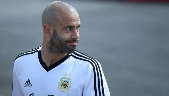 mascherano-1456490
