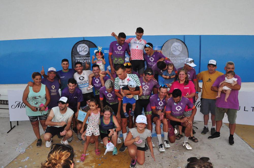 427956365_715756860745233_600861921350233443_n