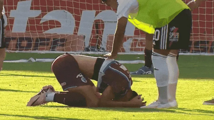 godoy-cruz-descendio-a-la-primera-nacional-tras-empatar-con-riestra_862x485