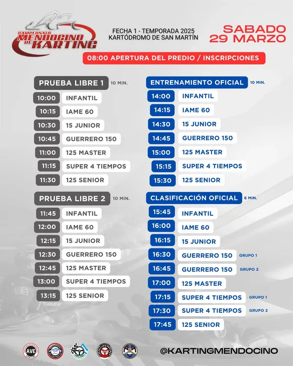 486068490_1092828852871331_8091937037841546859_n