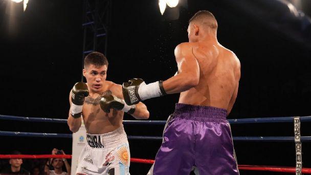 WhatsApp Image 2023-12-07 at 22.19.46