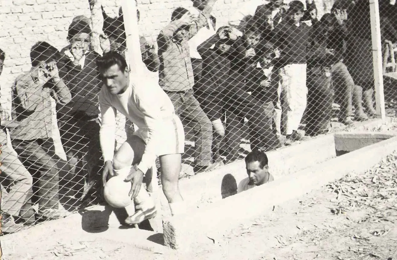 506399838_10228355526969061_1908479270207729193_n