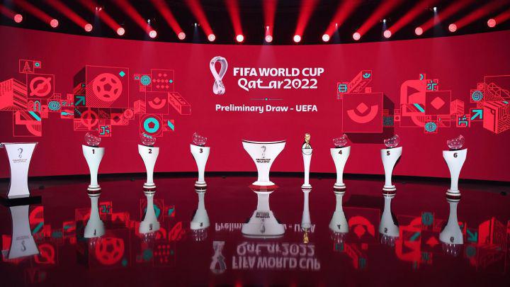 sorteo-mundial
