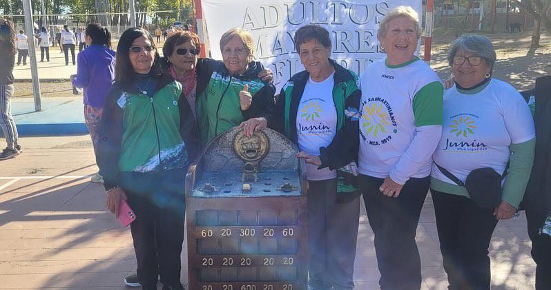 438099398_850574493767835_1160288297909140329_n