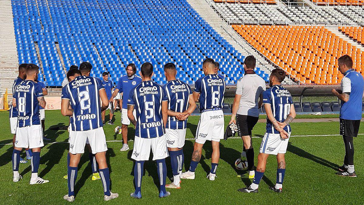 diego-martinez-paro-el-posible-eqiuipo-que-jugara-el-lunes-rosario