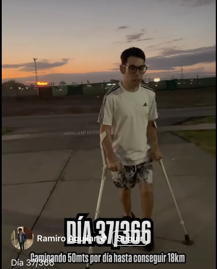 Captura de pantalla 2025-02-24 a la(s) 8.34.31 p. m.