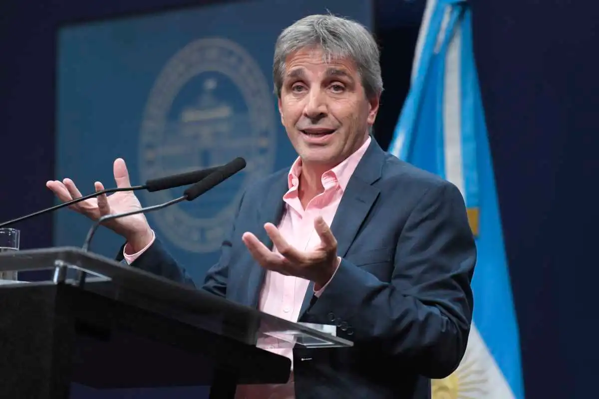 Caputo-26-01-2024_caputo_preciso_que_capitulo_fiscal