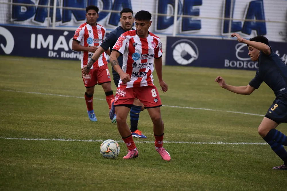 DSC_0369 (1) (1)