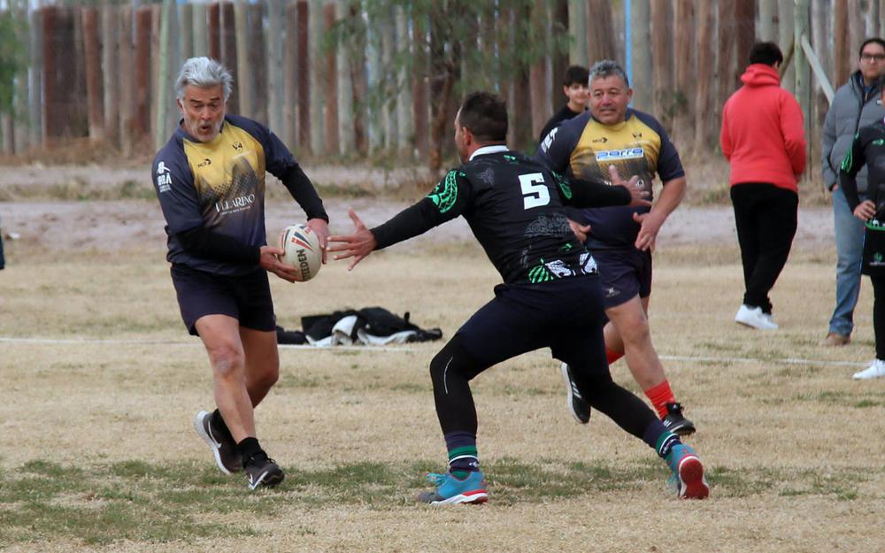 WhatsApp Image 2024-06-28 at 5.02.03 PM