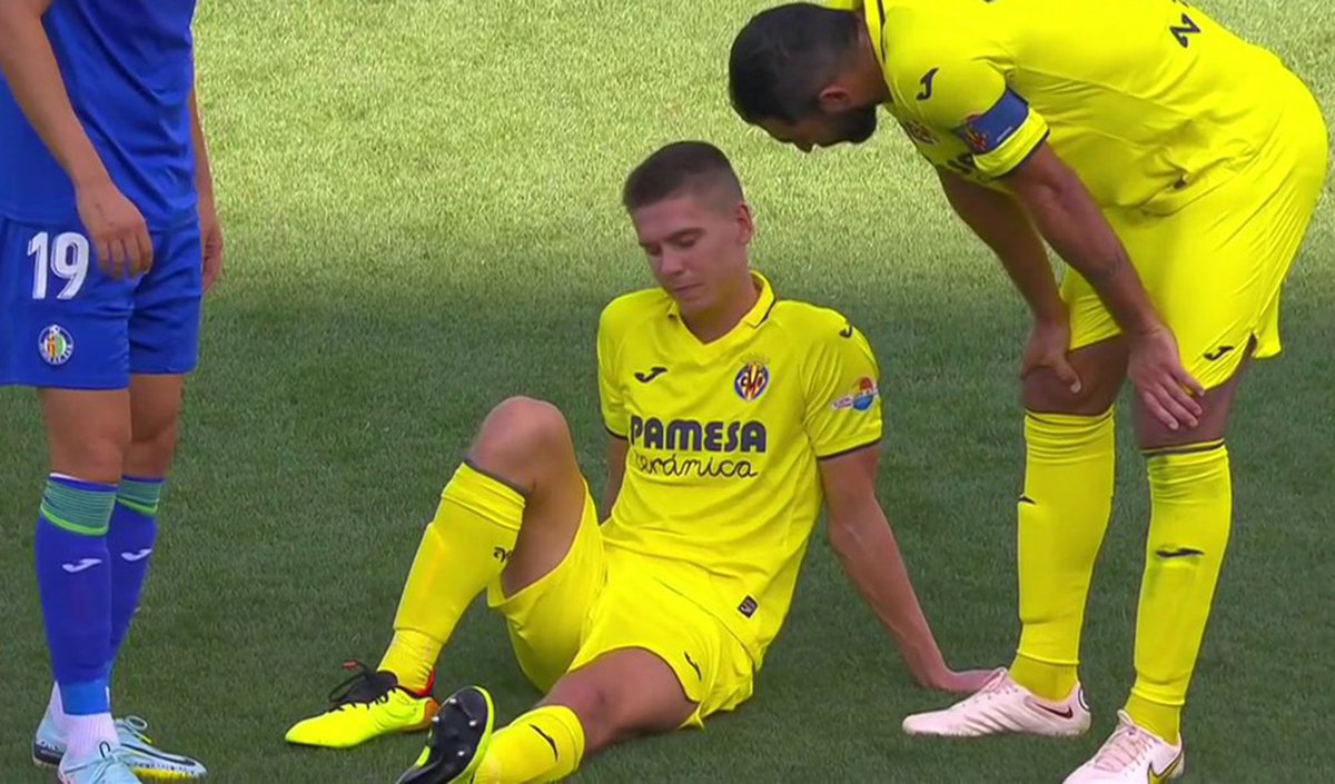 Juan-Foyth