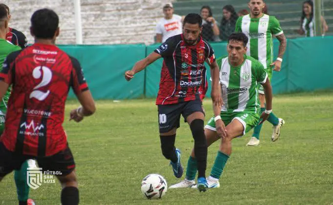 629373694_1398369098756314_8225856080143154740_n