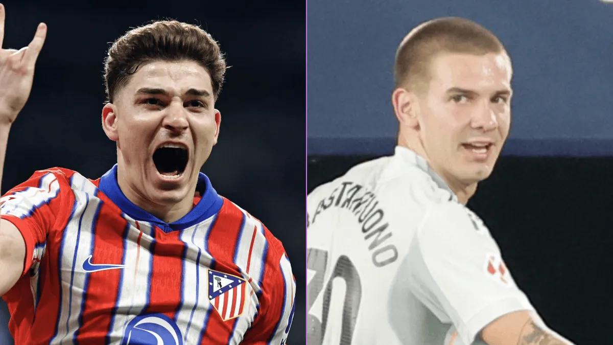 julian-alvarez-atletico-franco-mastantuono-real-madrid.png_916739494