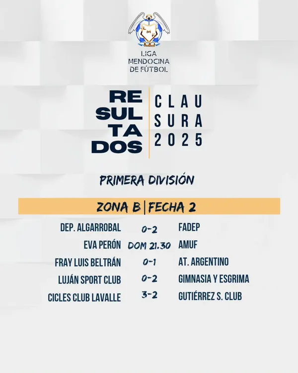 481481768_983396373975165_7159636228836780129_n