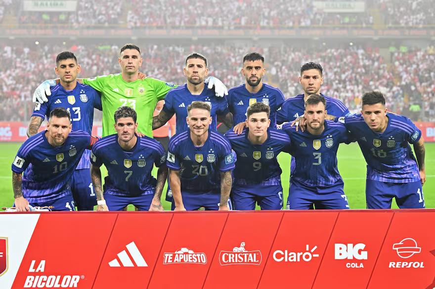 la-seleccion-argentina-se-llevo-un-comodo-triunfo-HMMNMLAAPVCHNAY3AJKJ7N2WLE