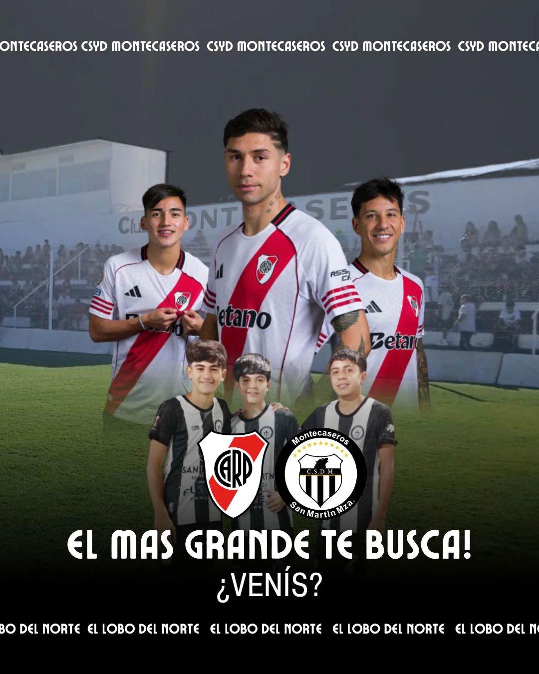 WhatsApp Image 2026-02-24 at 12.11.47 PM