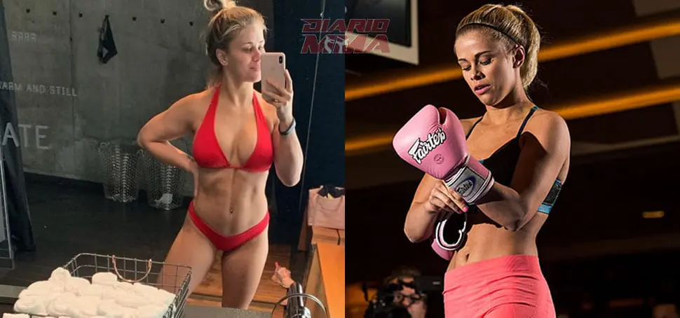 Paige-VanZant-salario