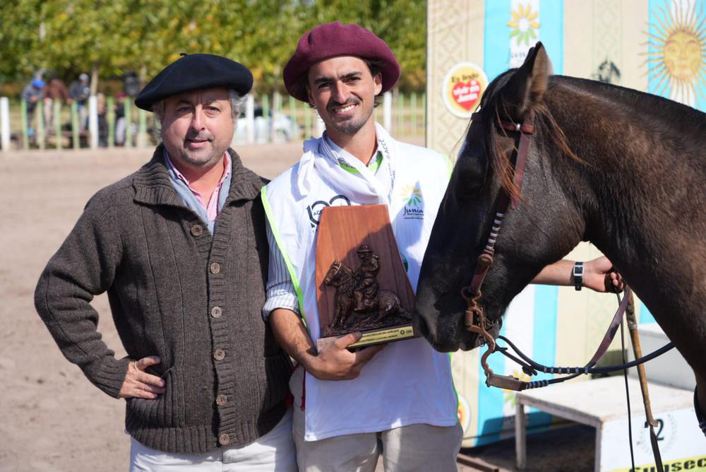 440058891_835735111918440_3301493510267708538_n