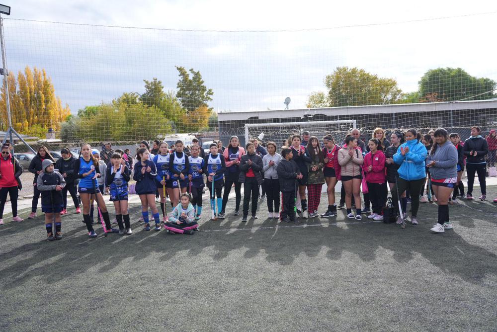 436333237_845216757636942_3928707693637262981_n