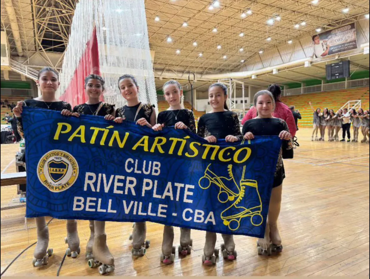 WhatsApp Image 2025-10-13 at 9.57.33 AM