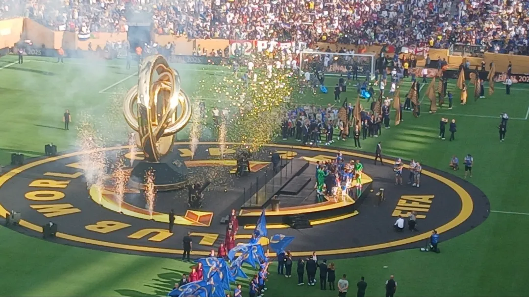 Screenshot_20250713_180846_Gallery