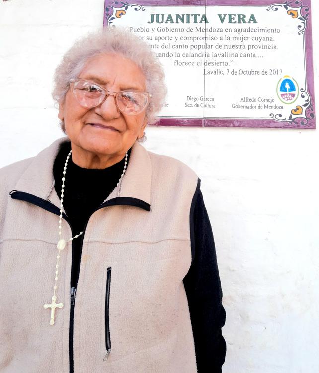 WhatsApp Image 2024-08-22 at 5.29.20 PM (1)