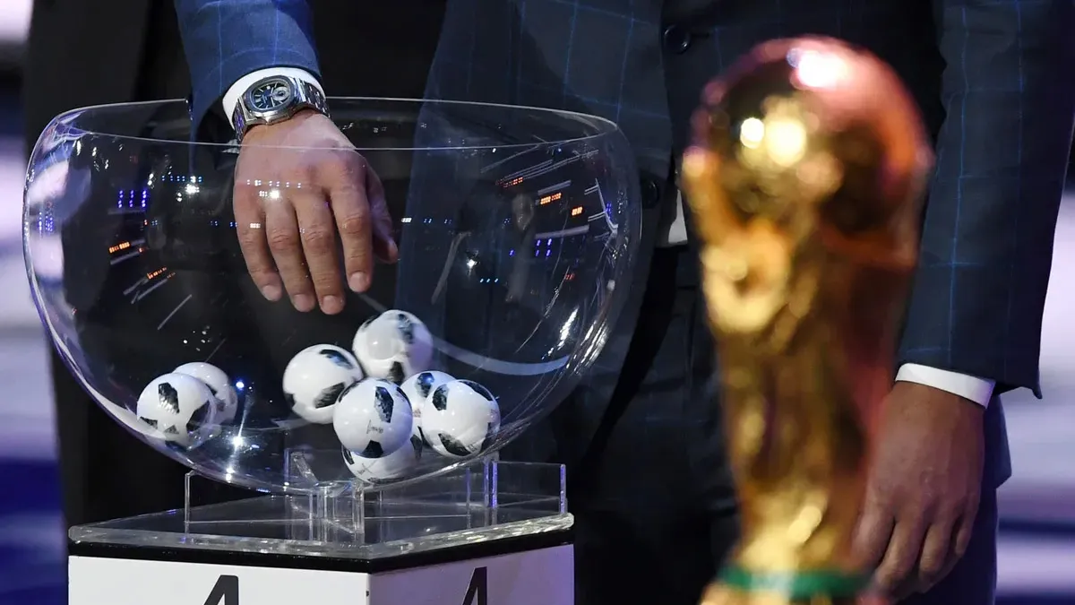 sorteo-mundial-qatar-2022jpg