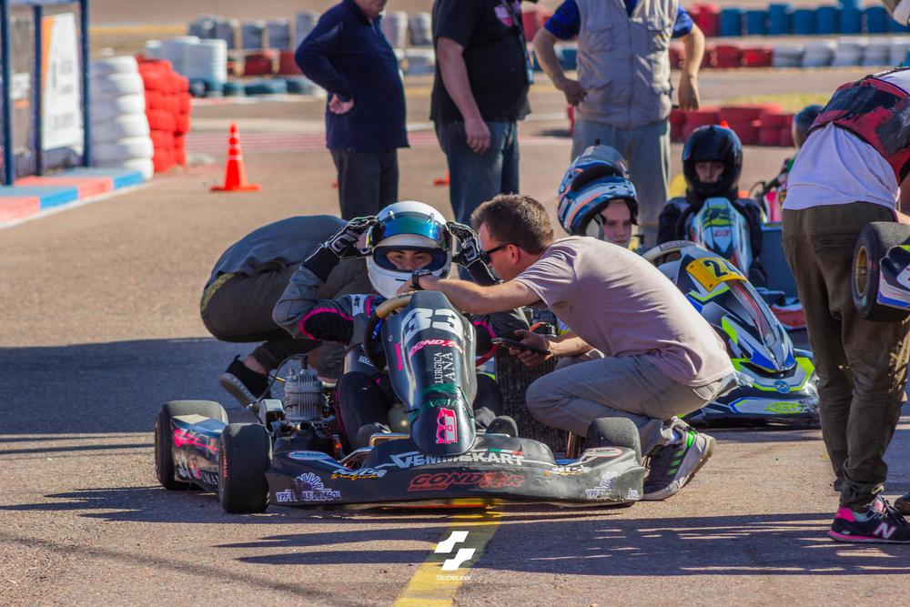 378840383_270538362591926_4085558366916832228_n