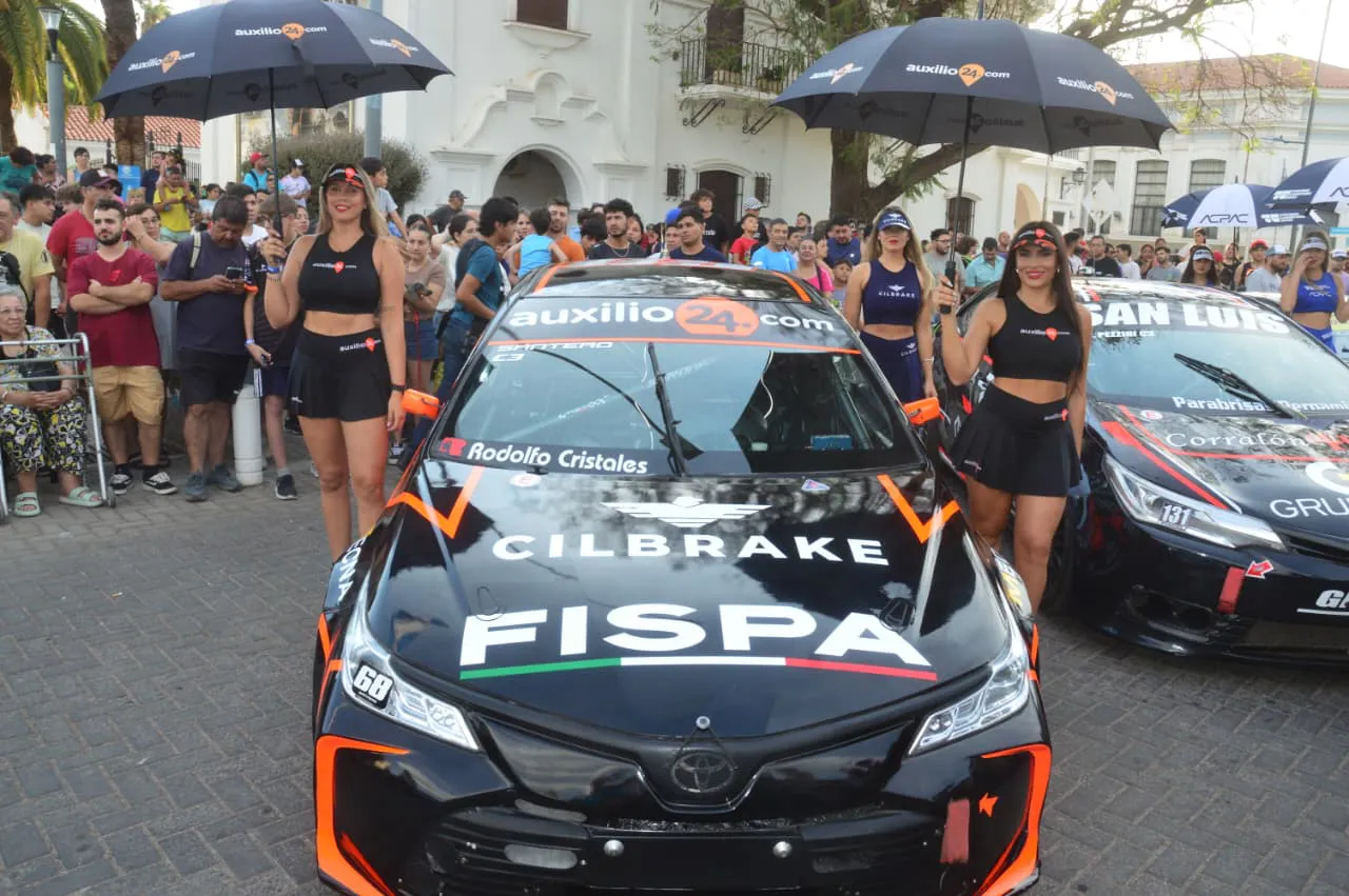 WhatsApp Image 2025-11-28 at 8.51.07 PM