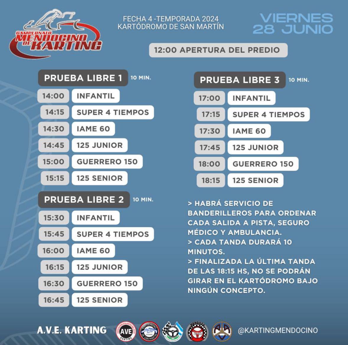 WhatsApp Image 2024-06-26 at 1.36.55 PM