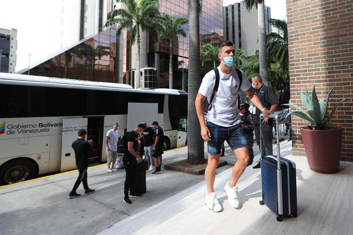 web-20210830-argentina-seleccion