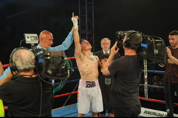 Screenshot_20241028-000727~2