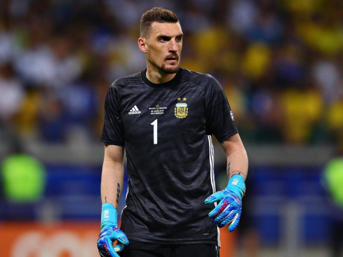 franco_armani_seleccixn_argentina_1_crop1602025636967.jpg_1902800913