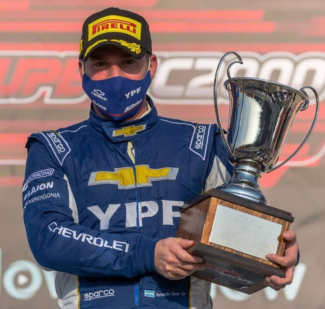 122461595_159308025852102_7710139761789010289_o