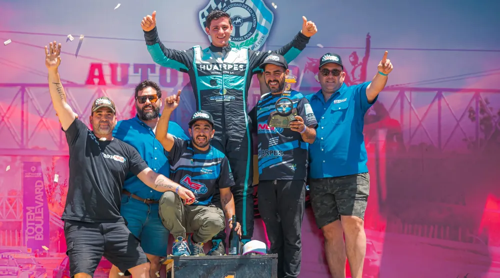 WhatsApp Image 2024-11-05 at 9.26.54 AM