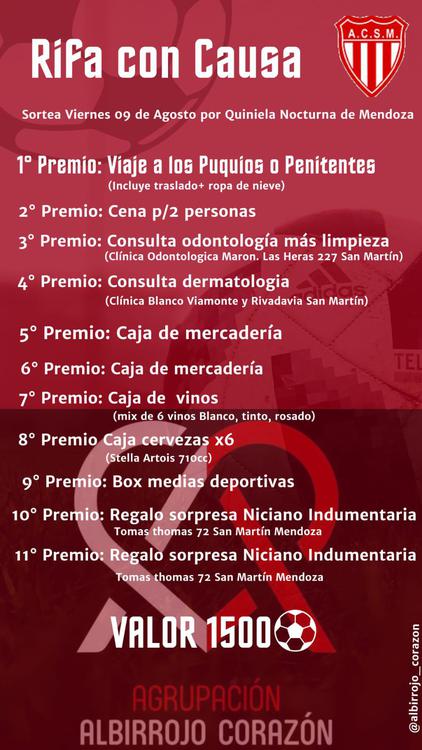 WhatsApp Image 2024-08-01 at 6.10.20 PM