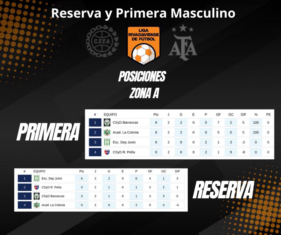 WhatsApp Image 2024-06-13 at 7.01.18 PM