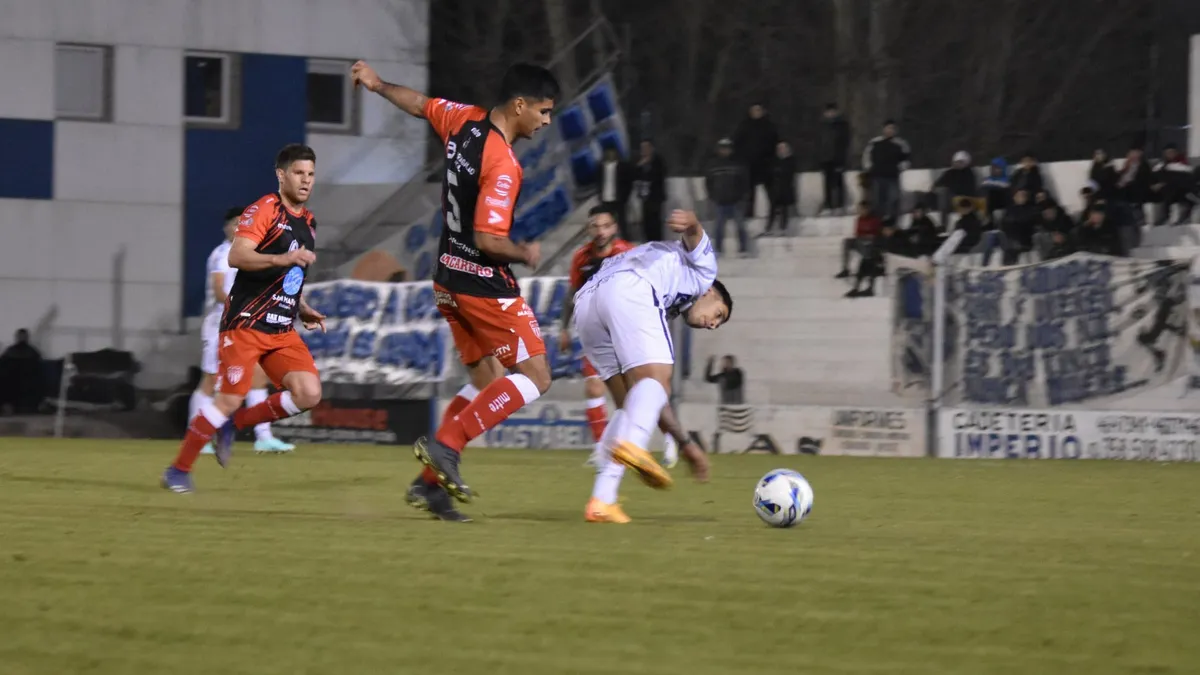 san-martin-atenasjpg