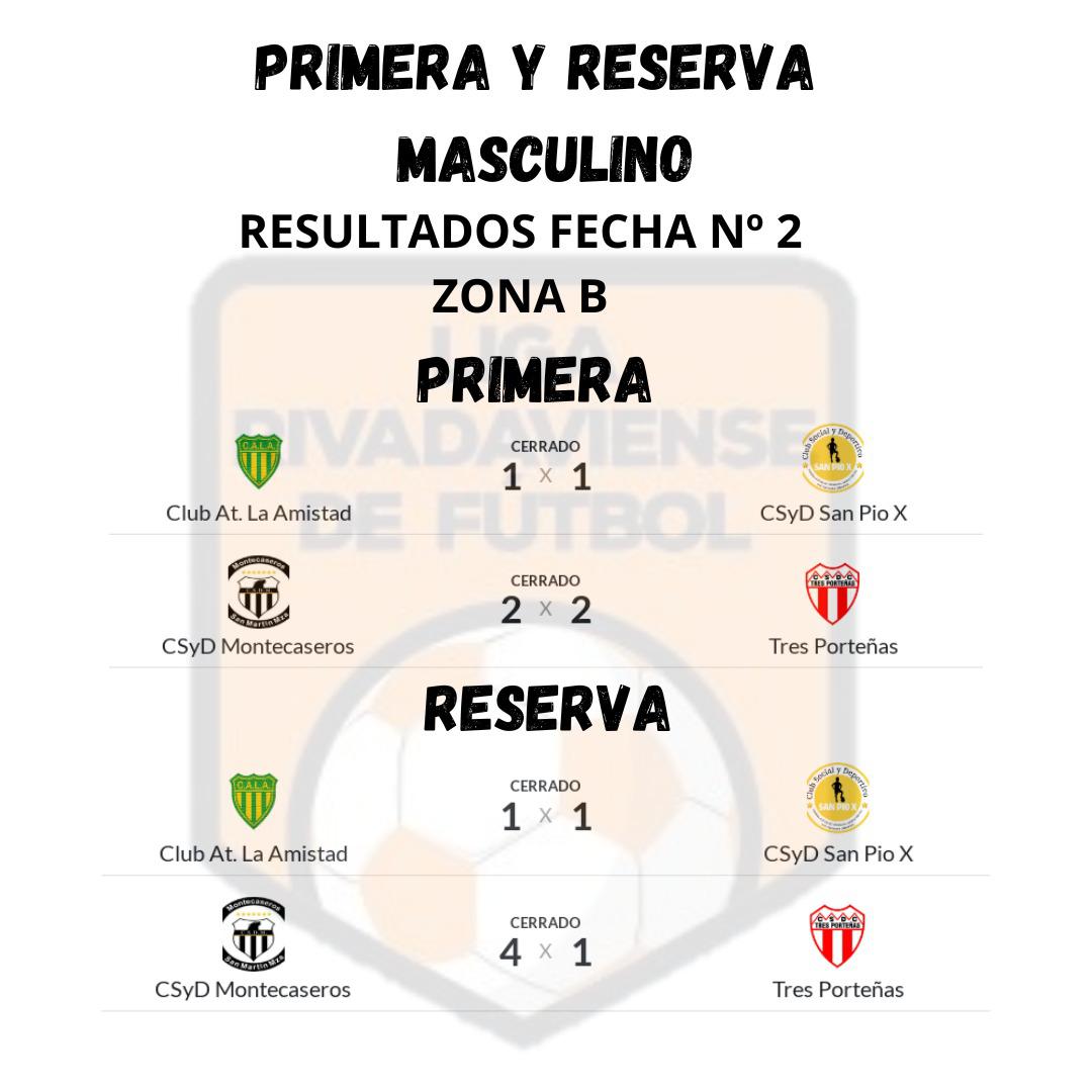 WhatsApp Image 2024-06-13 at 7.01.19 PM (1)