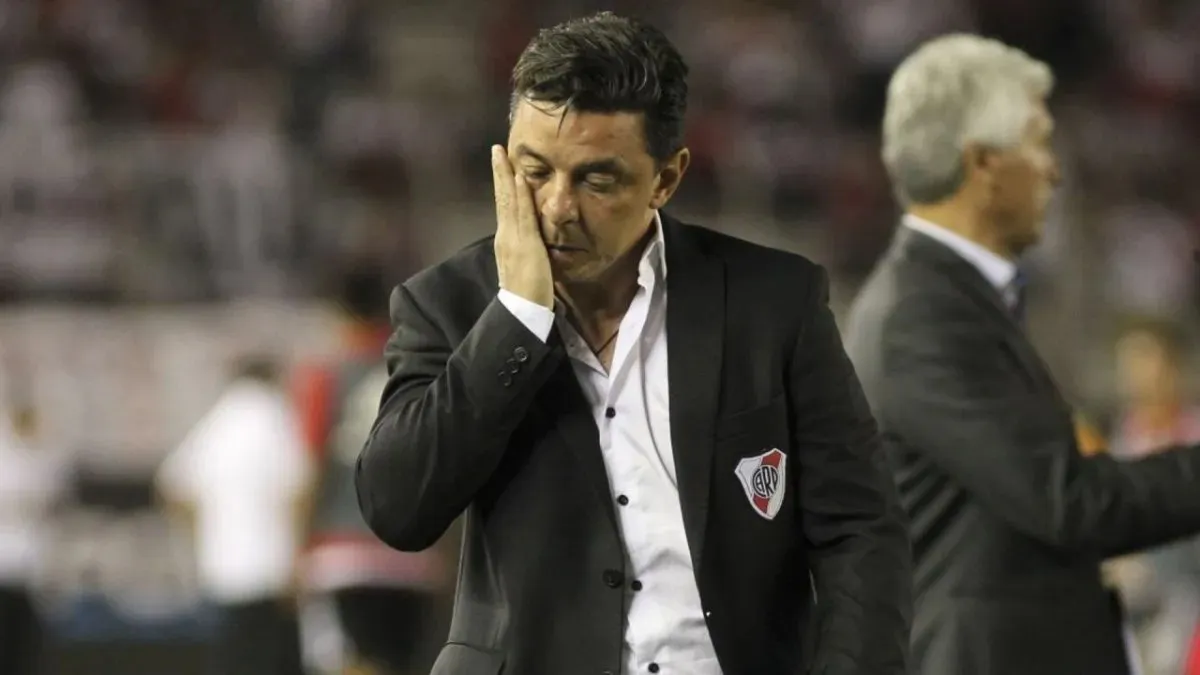 marcelo-gallardo