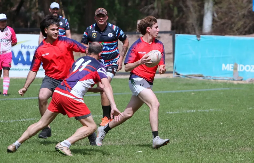 WhatsApp Image 2024-11-12 at 11.37.35 AM