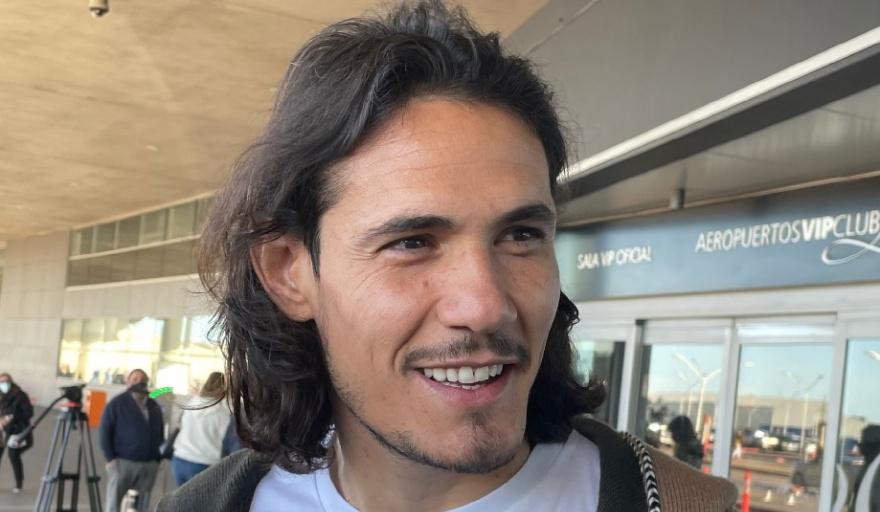20230731142524_edinson-cavani
