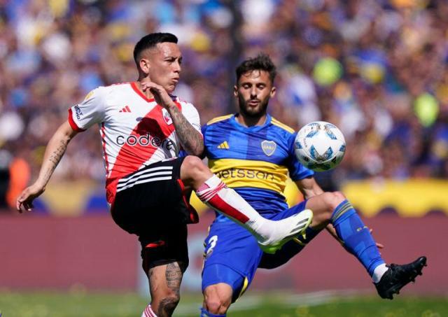 5ea7b8f8c302ad99ee2252a16d53b941